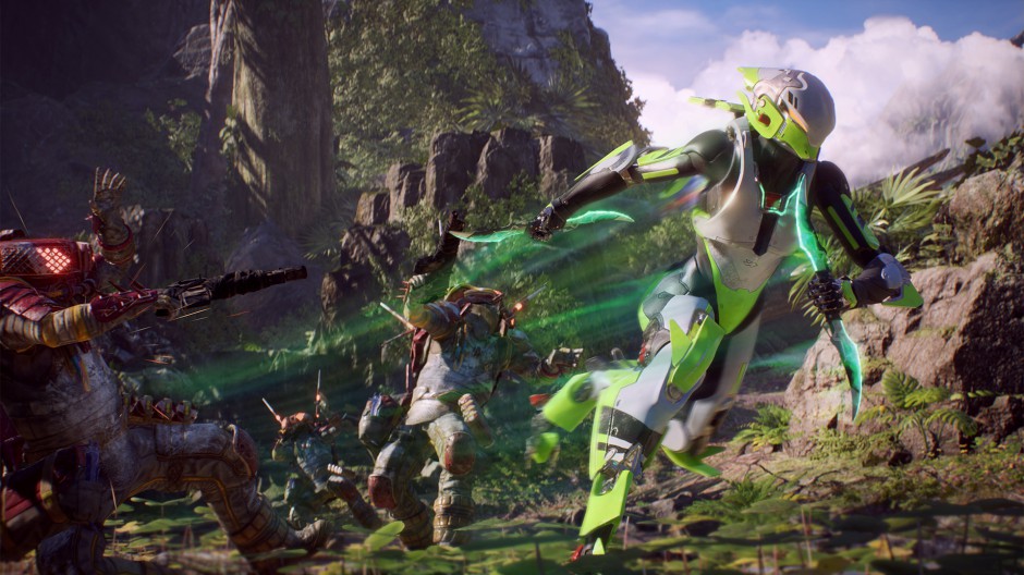 This Week on Xbox: February 22, 2019 ANTHEM_LAUNCH_SCREENSHOT_04_FINAL_16x9-1-hero.jpg