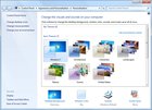 Is it possible to put an official Windows 7 theme (The ones that were in the control panel)... ANVJzT67PPLTzAMQZaUoqylMc-VxcsAZFPlY-LPOBrw.jpg