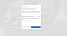 does anyone one know why this happens? The thing I'm trying to buy on the ms store is 1... ao7eQFh-UWg0WTaIJtbppjGgT_h1g3UPv6K5AUWzVnY.jpg