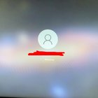 Just updated to windows 2004 and now it’s just been loading for minutes ? aOa9flhQmtCKFjEE3DyNmv_CHPr8KHKrkejNxQLYpLE.jpg