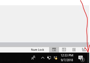 alt tab returning to task bar AoAmj.jpg