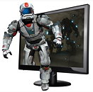 I have a AOC monitor e2352phz and display resolution is locked to 640x480 aoc_e2352phz_01_thm.jpg