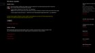Errors Trying to Update Windows 10, Any ideas on how to fix? aoGdpQ7iBBlAnoyXkmCPzMldGecri2yuVM7EYTIU_8Q.jpg