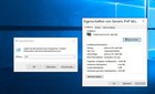 How to increase <CENSORED> tiny system font in Windows 10?! aOkQAj2czX2_gewpMU_alrfNDVbIYn32SLh5BwNmPkw.jpg