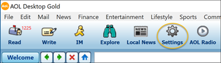 OVERTYPE MODE NO LONGER WORKS IN AOL GOLD DESKTOP MAIL aol_desktop_gold_faqs_1.png