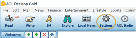 AOL email as default with windows  10 aol_desktop_gold_faqs_1.png