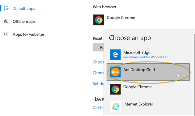 OVERTYPE MODE NO LONGER WORKS IN AOL GOLD DESKTOP MAIL aol_desktop_gold_faqs_3.png