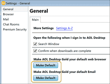 since recent windows update I cannot open AOL Desktop aol_desktop_gold_faqs_7.png