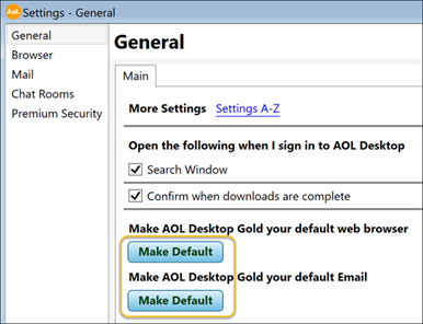 OVERTYPE MODE NO LONGER WORKS IN AOL GOLD DESKTOP MAIL aol_desktop_gold_faqs_7.png
