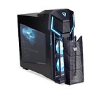 Acer announces new Predator Desktops, Monitors and Accessories aoOdeis65CLCtNUk_thm.jpg