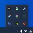 Hey, how is this called and is there a way to remove icons without stopping the programm ?... AOpTRL_XvJWsxxfQjo8HHkFkkdUzB3yUcNSILF9Wn7k.jpg