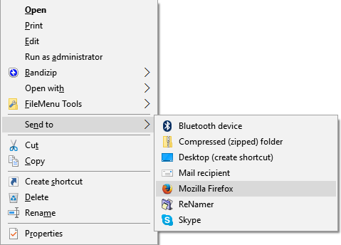 a way to select multiple files on a rule in explorer AOrAC.png