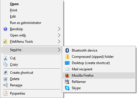 I am unable to select multiple files in the "Open" tab when I have the pop up show up. AOrAC.png