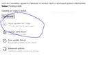 Win10 update issue... aotTI2VvNQ8aib418A-75kOAp3nAUqqbL-p3zWim4O0.jpg