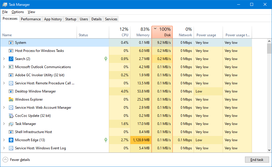 100% disk .ap-southeast-1.amazonaws.com%2foriginal%2f3X%2f8%2f4%2f849201c0736f124331e88417dfaec43a8fdd9d82.png