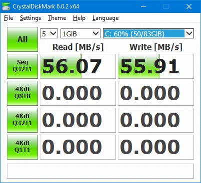 100% disk .ap-southeast-1.amazonaws.com%2foriginal%2f3X%2fa%2f6%2fa61cb1741ca540d30e674d1667f5171055702eca.png