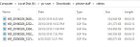 After update opening any folder with a video file in it is a chore aP1jfeh23ZlS58mTeJZ259J36P_cCqgUlNwbY95JGHE.jpg