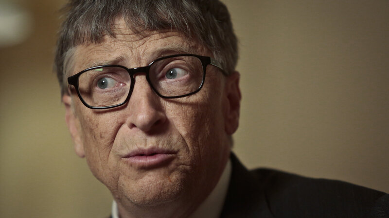 I just wonder why Microsoft hates its customers. We've made Gates a multi-billionaire, why... ap346075194084_wide-130578faa97a3f649e0385e60260282d2178a76d-s800-c85.jpg