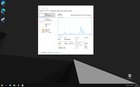 How do i check GPU performance tab in Task Manager? ap3ocxsb3-g3x6zul2_WnFcWXDqGysBm3_dpAZRiH6A.jpg