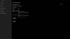 i cant play forza and its really annoying plz help ive tryed everything :( apdgx80KeKfG28AYTE_nXoiyPwFj325oa3E2R4G48oY.jpg