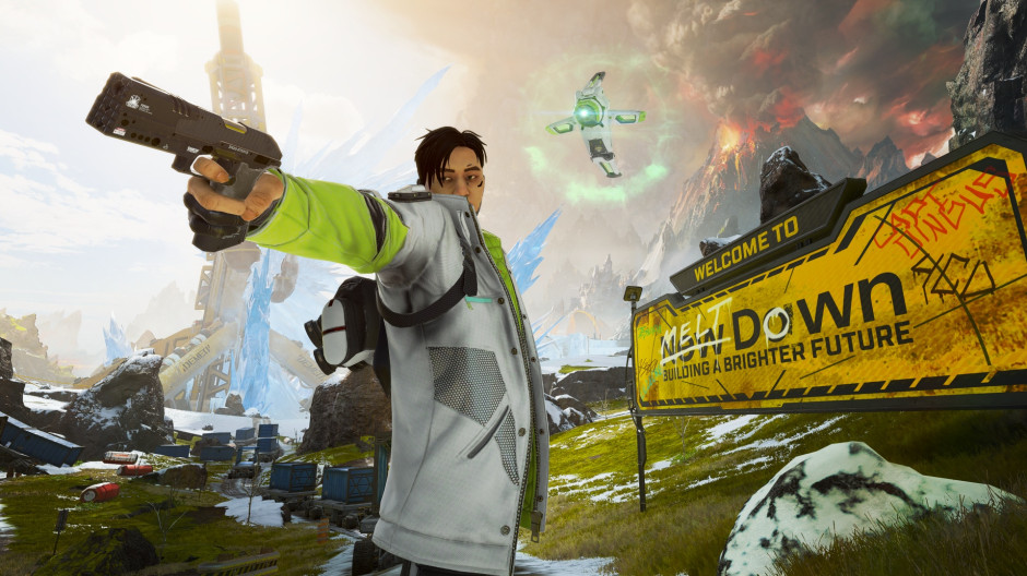 Microsoft releases October 2019 Xbox One Update  Xbox APEX_Legends_Screenshot_Season3_Crypto_02_Meltdown_Clean.jpg
