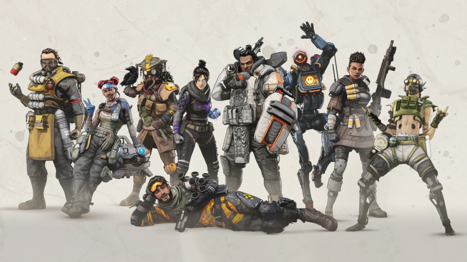 This Week on Xbox: March 22, 2019 Apex_Line-Up_Season-01_30__FLAT_RGB-hero.jpg