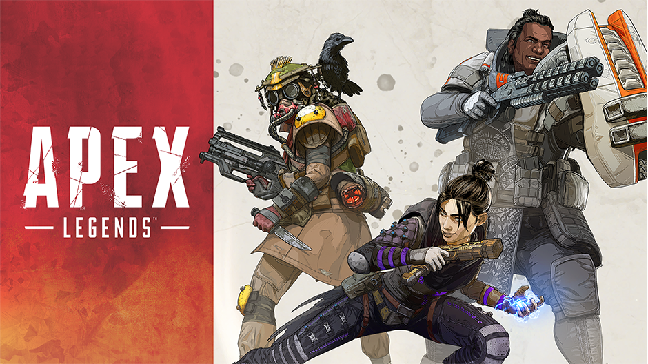 Play Apex Legends for free now on Xbox One APEXLE_XB1_PROMO_Wire_Hero_940x528-hero.png