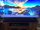 Help with removing grey bar across the bottom of my screen? aPfnftgdeWtZ4qM9lVWhwPlJuQ0qlPYPVCEy9kxlOPM.jpg