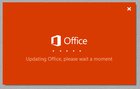 Office 2019 keeps updating and fails, can't use! apkquSGWNK1zJXFjHMbboWfpdVf9XZd2cVij05d00lc.jpg