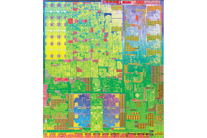 Windows 10 Anniversary Edition and Atom Processor apollo-lake-die.jpg
