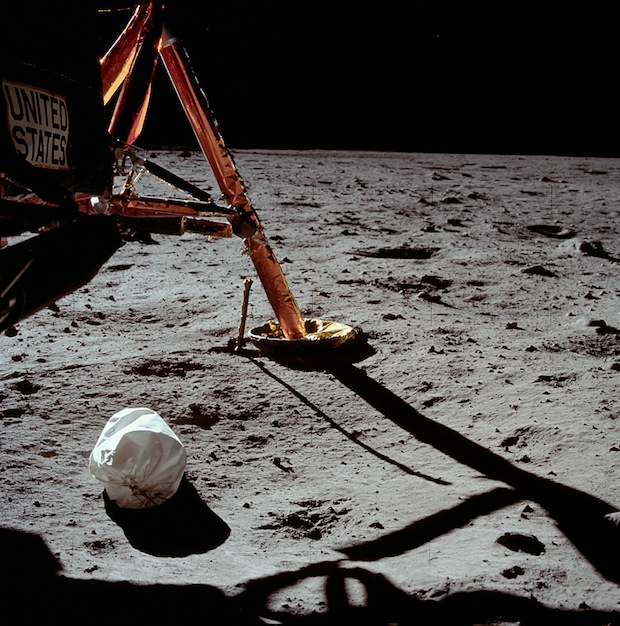 Apollo Landing Programs - Warning apollo11_2.jpg