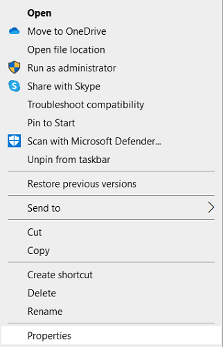 How to Enable HDR for Apps using ICC Profiles in Windows 10 app-properties.png