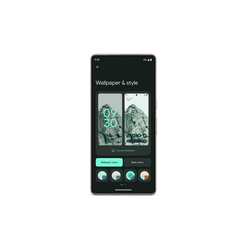 Does Pixel 7 Pro work with Microsoft 'Phone Link' Calls? App_Recolor.max-1000x1000.jpg