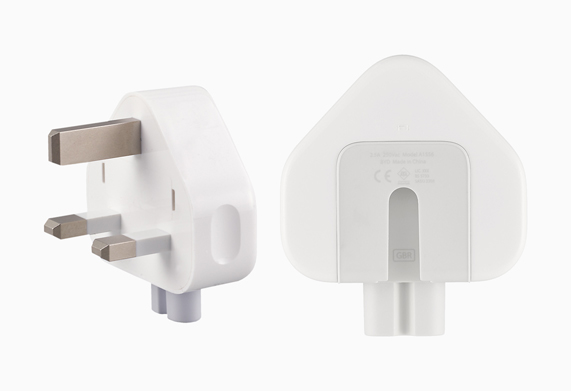 Apple announces voluntary recall of AC wall plug adapters Apple-ac-wall-plug-adapters-new-updated-adapter-04252019_inline.jpg.large.jpg