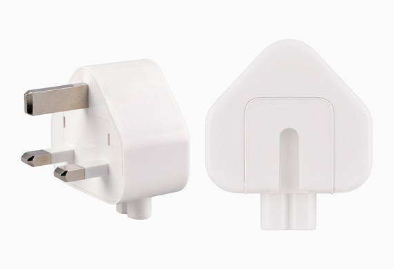 Apple announces voluntary recall of AC wall plug adapters Apple-ac-wall-plug-adapters-recall-and-exchange-program-04252019_inline.jpg.large.jpg