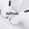 How to connect AirPods to Windows 10 PC Apple-Airpods-connect-to-Windows-10-100x100.png