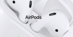 How to connect AirPods to Windows 10 PC Apple-Airpods-connect-to-Windows-10-150x77.png