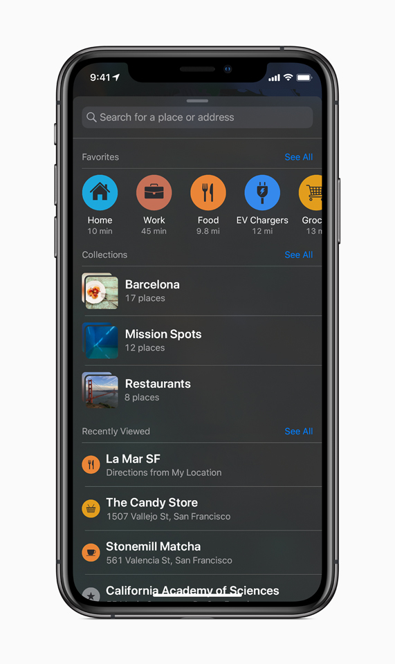 Apple releases iOS 13.2 and iPadOS 13.2 Apple-ios-13-favorites-screen-iphone-xs-06032019_inline.jpg.large.jpg