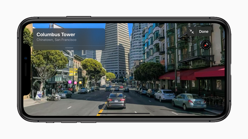 Apple releases iOS 13.2 and iPadOS 13.2 Apple-ios-13-look-around-screen-iphone-xs-06032019_big.jpg.large.jpg