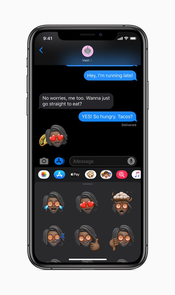 Apple releases iOS 13.2 and iPadOS 13.2 Apple-ios-13-messages-memoji-stickers-screen-iphone-xs-06032019_carousel.jpg.large.jpg
