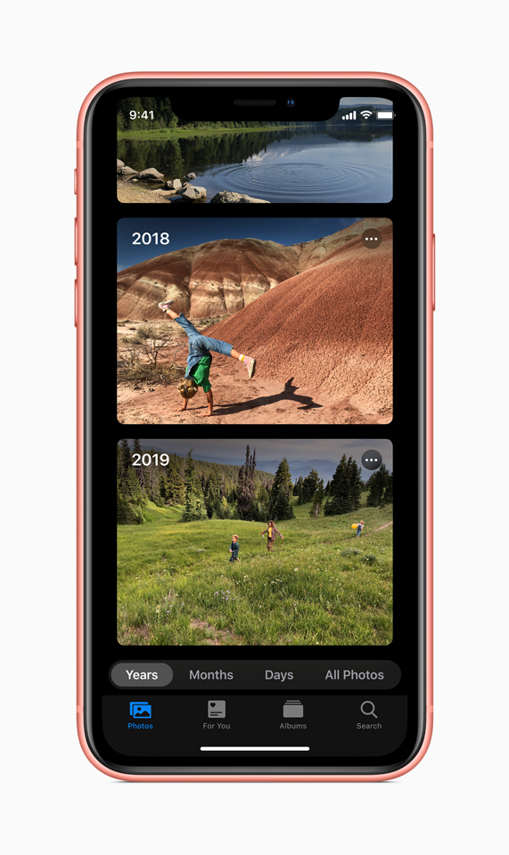 Apple releases iOS 13.2 and iPadOS 13.2 Apple-ios-13-photos-screen-iphone-xs-06032019_inline.jpg.large.jpg