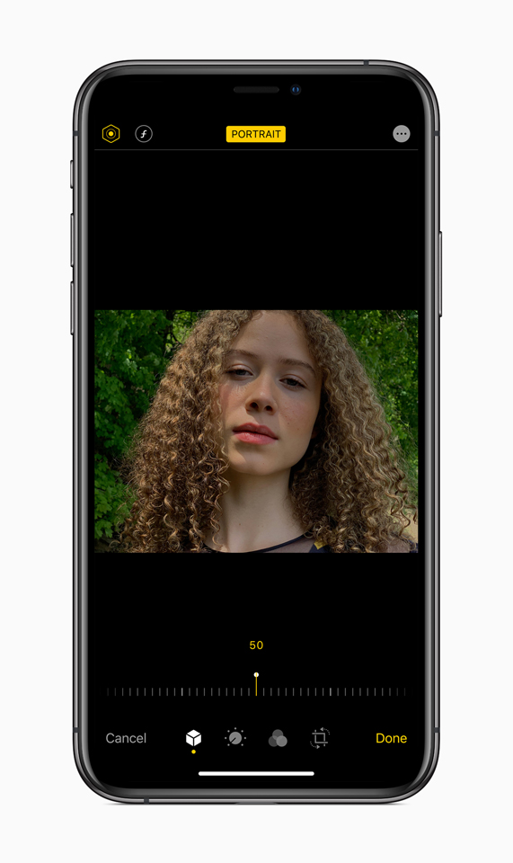 Apple releases iOS 13.2 and iPadOS 13.2 Apple-ios-13-portrait-screen-iphone-xs-06032019_inline.jpg.large.jpg