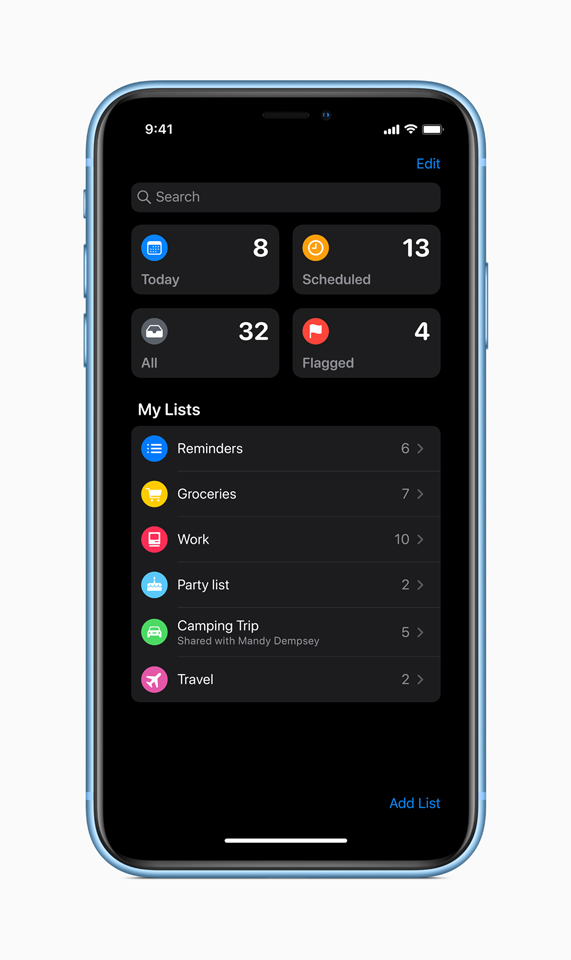 Apple releases iOS 13.2 and iPadOS 13.2 Apple-ios-13-reminders-screen-iphone-xs-06032019_carousel.jpg.large.jpg