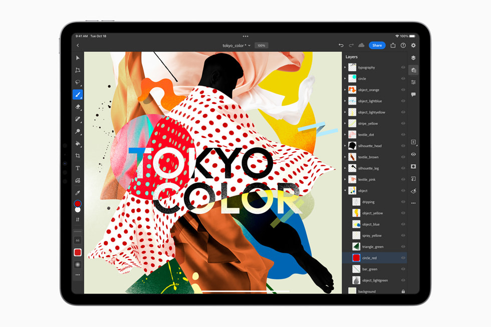 Microsoft adaptive button not working with Apple iPad Pro Apple-iPad-Pro-Adobe-Photoshop-221018_big.jpg.large.jpg