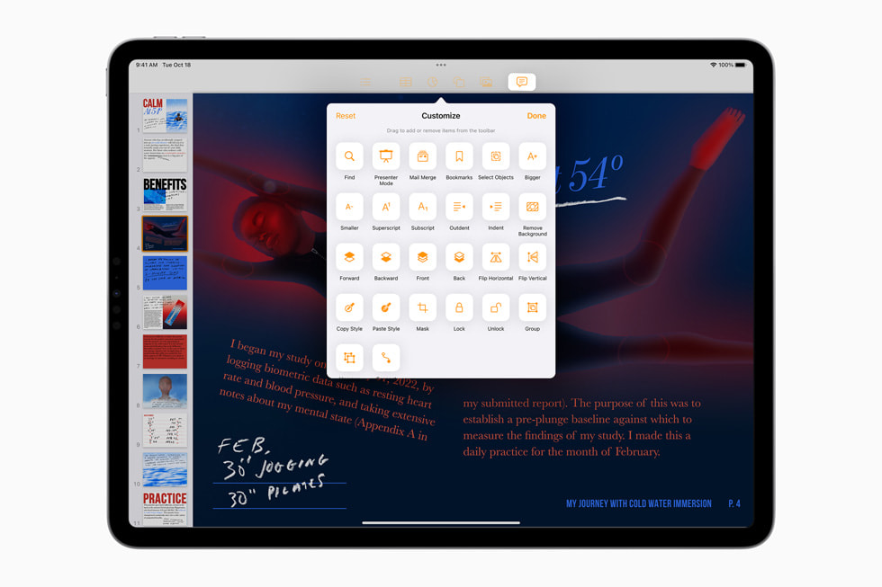 Microsoft adaptive button not working with Apple iPad Pro Apple-iPad-Pro-desktop-class-apps-221018_big.jpg.large.jpg