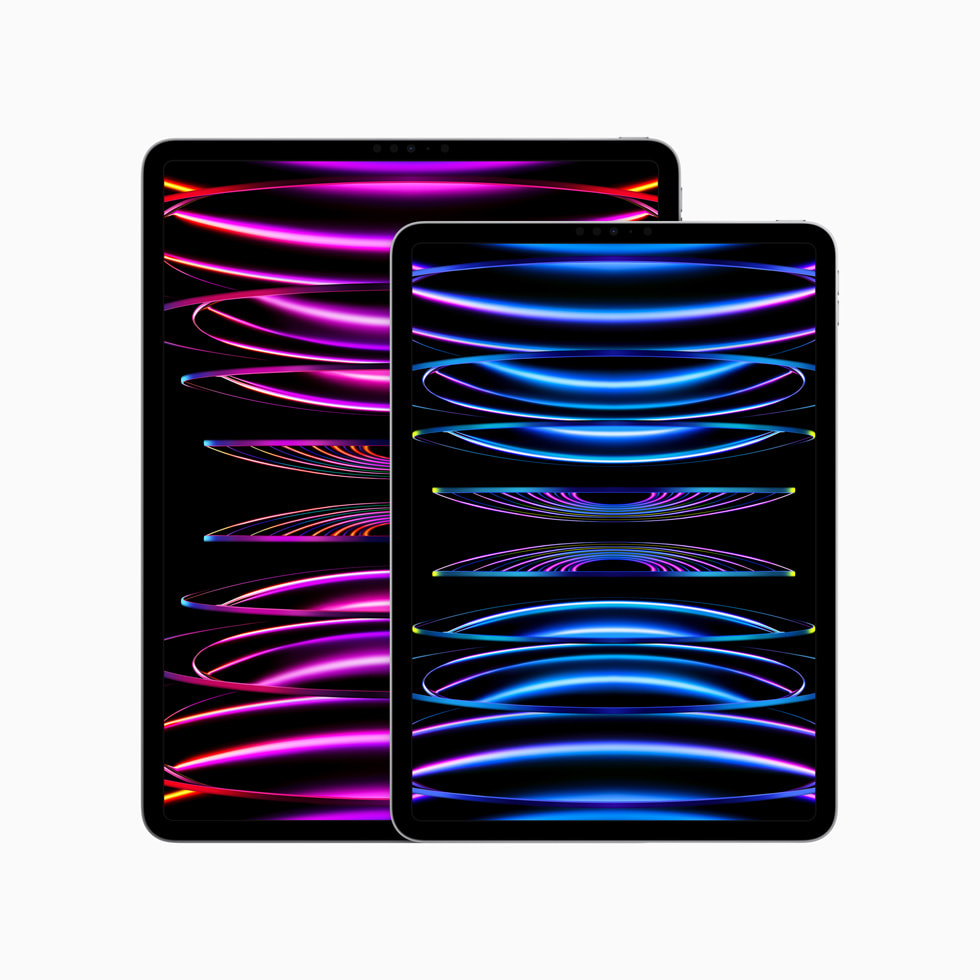 Microsoft adaptive button not working with Apple iPad Pro Apple-iPad-Pro-hero-2up-221018_big.jpg.large.jpg