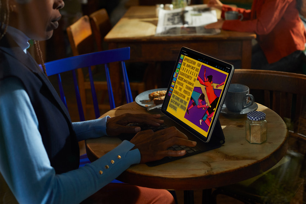 Microsoft adaptive button not working with Apple iPad Pro Apple-iPad-Pro-lifestyle-221018_big.jpg.large.jpg