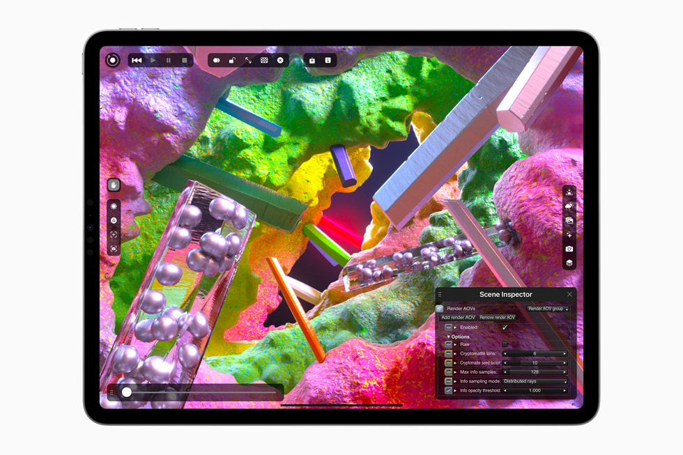 Microsoft adaptive button not working with Apple iPad Pro Apple-iPad-Pro-Octane-X-221018_big.jpg.large.jpg