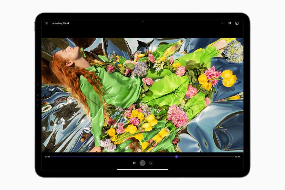Microsoft adaptive button not working with Apple iPad Pro Apple-iPad-Pro-Reference-Mode-221018_big.jpg.large.jpg