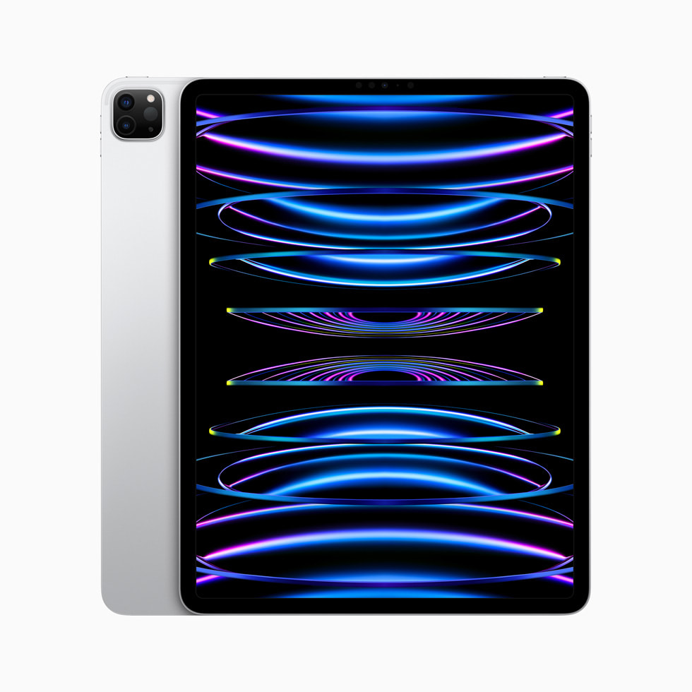 Microsoft adaptive button not working with Apple iPad Pro Apple-iPad-Pro-silver-2up-221018_big.jpg.large.jpg